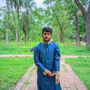 image779920250520_104300_R15- AllTime Click by Riyan.PORTRAIT (2)