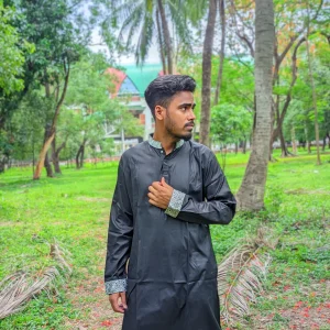 image779920250520_104945_R15- AllTime Click by Riyan.PORTRAIT