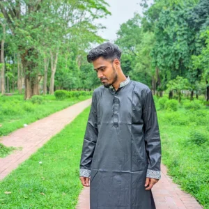 image779920250520_105041_R15- AllTime Click by Riyan.PORTRAIT (1)