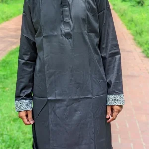 image779920250520_105145_R15- AllTime Click by Riyan.PORTRAIT (1) (1) (1) (8)