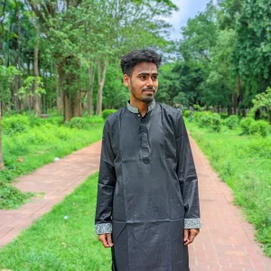 image779920250520_105145_R15- AllTime Click by Riyan.PORTRAIT (1)