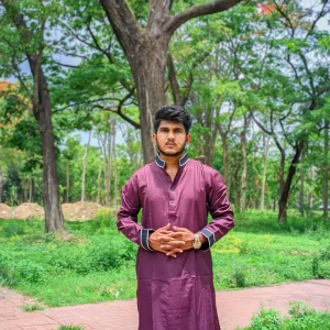image779920250520_105822_R15- AllTime Click by Riyan.PORTRAIT (2)